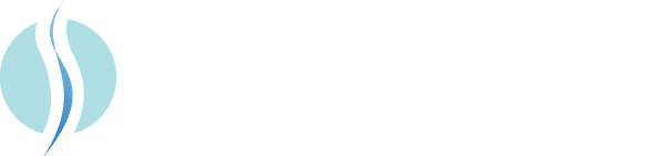 Dr Timothy Steel